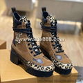 Louis Vuitton Boots, Cool Boots, Women's Shoes, Lady Boots