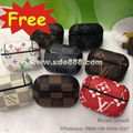 Free Items Offered !!! Free Free Free