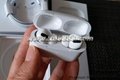 1:1 Clone Apple Airpods Pro Wireless Latest Airpods All Function Avaliable
