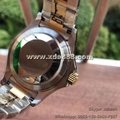 AAA Quality Copy Rolex Watches New Yacht-Master Rolex Wrist Waterproof Good Gift
