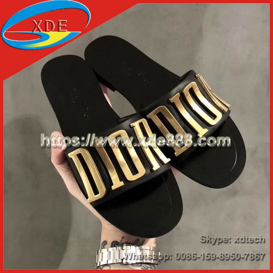 wholesale slides shoes