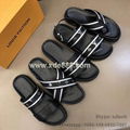               Slippers,               Sandals, Men Slides, Couple Slippers 12