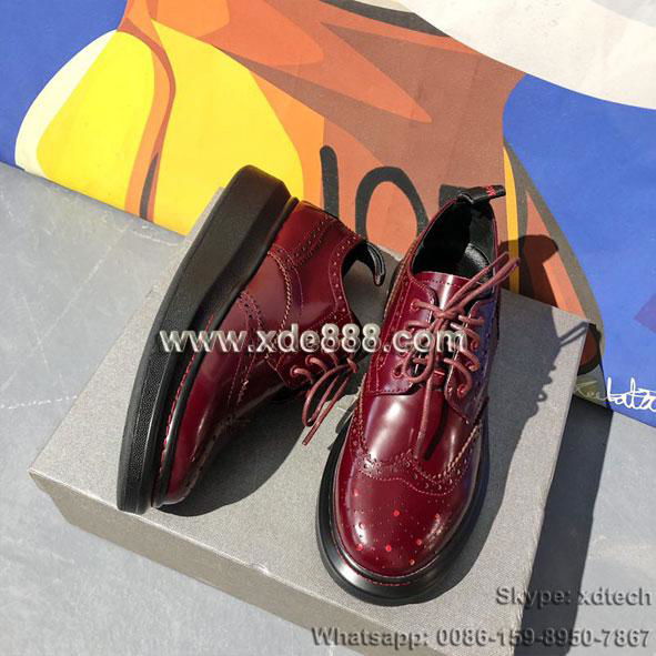 Wholesale Alexander McQueen Shoes 