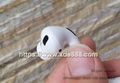 Best Copy Apple Airpods Pro Wireless Apple Earphones Immersive Sound 1:1 Working 8