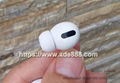 Best Copy Apple Airpods Pro Wireless Apple Earphones Immersive Sound 1:1 Working 11