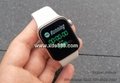 1:1 Clone Apple Watch Series 5/6 Apple Watches Smart Watches