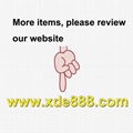 Wholesale Cheapest, Rolex Submariner, Rolex Watches, All colors Avaliable 2