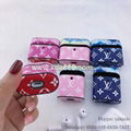 Wholesale Louis Vuitton Phone Cases Protective Cases for Airpods iPhones