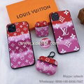 Wholesale               Phone Cases Protective Cases for Airpods iPhones 12