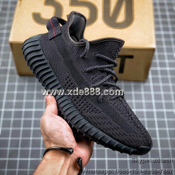      Yeezy Boost 350 Limited Edition, Running Shoe,      Best Seller 3