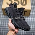 Nike Yeezy Boost 350 Limited Edition Comformatable Running Shoe Nike Best Seller