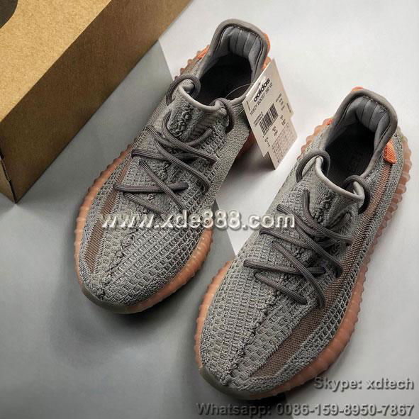      Yeezy Boost 350 Limited Edition, Running Shoe,      Best Seller 4
