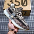 Nike Yeezy Boost 350