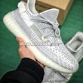 Nike Yeezy Boost 350 Limited Edition