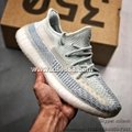 Nike Yeezy Boost 350 Limited Edition Comformatable Running Shoe Nike Best Seller