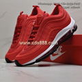 Wholesale Nike Air Max 97 Nike Running Shoes Nike Runners Cheap Nike Shoes