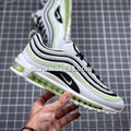 Wholesale Nike Air Max 97 Nike Running Shoes Nike Runners Cheap Nike Shoes