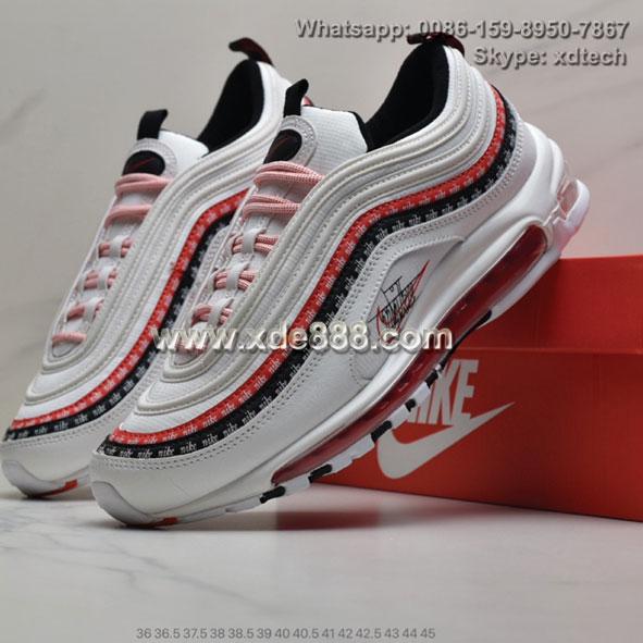 Wholesale Nike Air Max 97