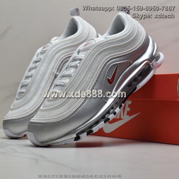 Wholesale      Air Max 97,      Running Shoes,      Runners, Cheap      Shoes 4