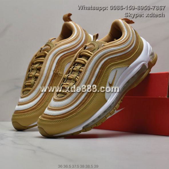 Wholesale      Air Max 97,      Running Shoes,      Runners, Cheap      Shoes 5