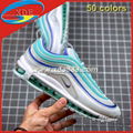 Wholesale      Air Max 97,      Running Shoes,      Runners, Cheap      Shoes