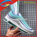 Wholesale Nike Air Max 97