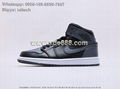 Top Quality      Air Jordan 1, High Middle      Shoes,      Basketball Shoes 10