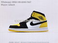 Top Quality      Air Jordan 1, High Middle      Shoes,      Basketball Shoes 11