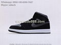 Top Quality      Air Jordan 1, High Middle      Shoes,      Basketball Shoes 13