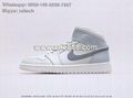 Top Quality      Air Jordan 1, High Middle      Shoes,      Basketball Shoes 14