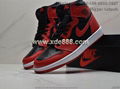 Top Quality      Air Jordan 1, High Middle      Shoes,      Basketball Shoes 15