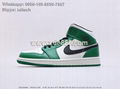 Top Quality      Air Jordan 1, High Middle      Shoes,      Basketball Shoes 16