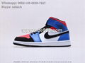 Top Quality      Air Jordan 1, High Middle      Shoes,      Basketball Shoes 17