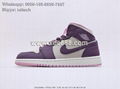 Top Quality      Air Jordan 1, High Middle      Shoes,      Basketball Shoes 18