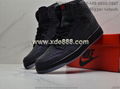 Top Quality      Air Jordan 1, High Middle      Shoes,      Basketball Shoes 19