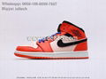 Top Quality      Air Jordan 1, High Middle      Shoes,      Basketball Shoes 20