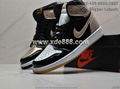 Top Quality      Air Jordan 1, High Middle      Shoes,      Basketball Shoes 3