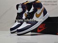 Top Quality      Air Jordan 1, High Middle      Shoes,      Basketball Shoes 4