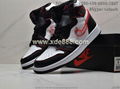 Top Quality      Air Jordan 1, High Middle      Shoes,      Basketball Shoes 5