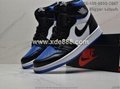 Top Quality Nike Air Jordan 1 High Middle Nike Shoes Nike Basketball Shoes