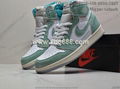 Top Quality      Air Jordan 1, High Middle      Shoes,      Basketball Shoes 7