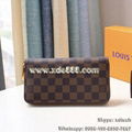 Wholesale Louis Vuitton Purses