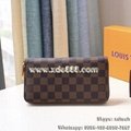 Wholesale Louis Vuitton Purses Men's Purses Louis Vuitton Wallets LV Handbags