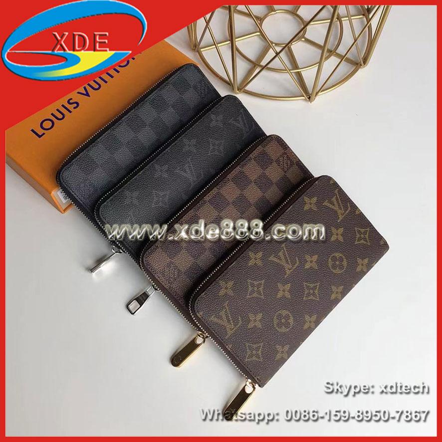 Wholesale Louis Vuitton Purses