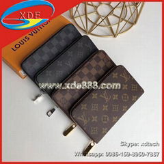 Wholesale               Purses, Men's Purses,               Wallets,     andbags