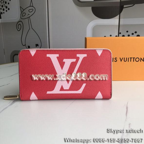 Wholesale Louis Vuitton Purses Men's Purses Louis Vuitton Wallets LV Handbags