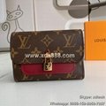 Wholesale Louis Vuitton Purses Louis Vuitton Clutches Evening Bag Christmas Gift