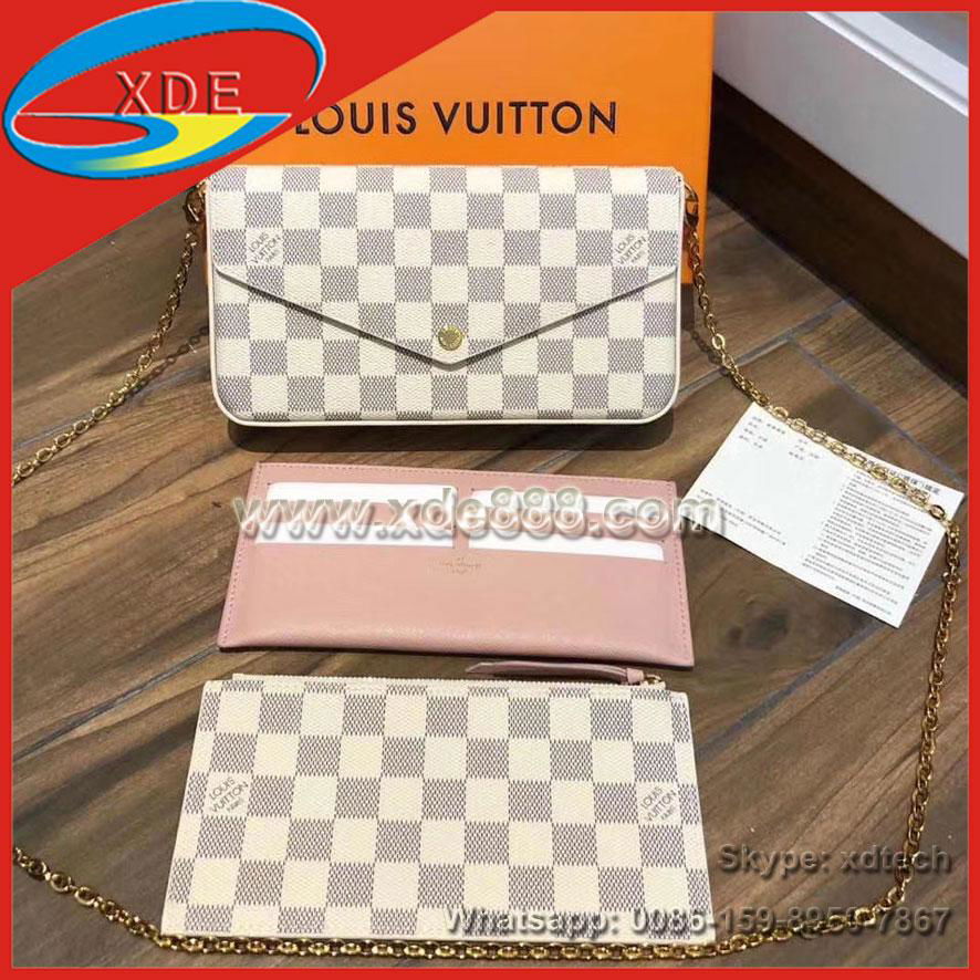 Copy Louis Vuitton