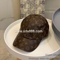 Replica Louis Vuitton Bags Copy Handbags High Quality Bags Lady Bags Best Gift