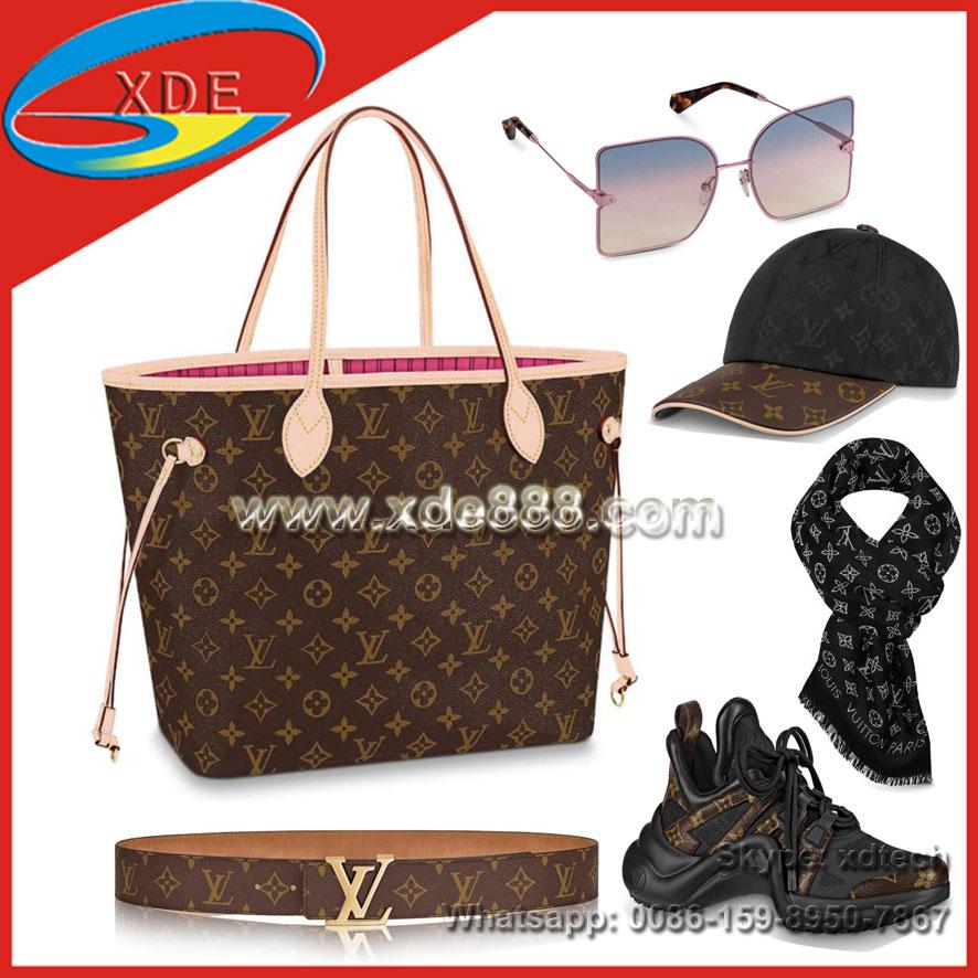 Replica               Bags, Copy Handbags, Lady Hats, Christmas Gift